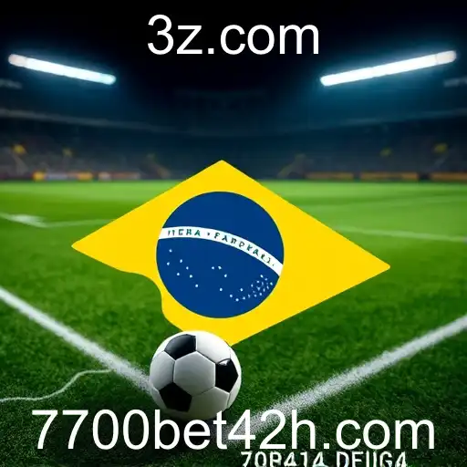 A Dinâmica Atual do Mercado de Jogos Online em 2025