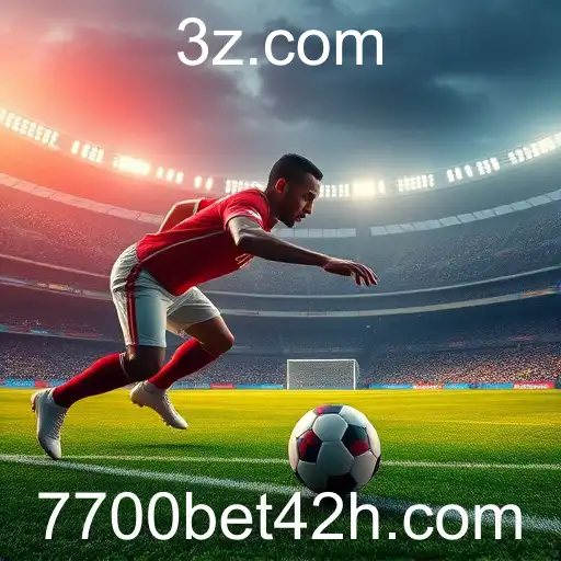 Expansão dos Jogos Online e Novas Regulações