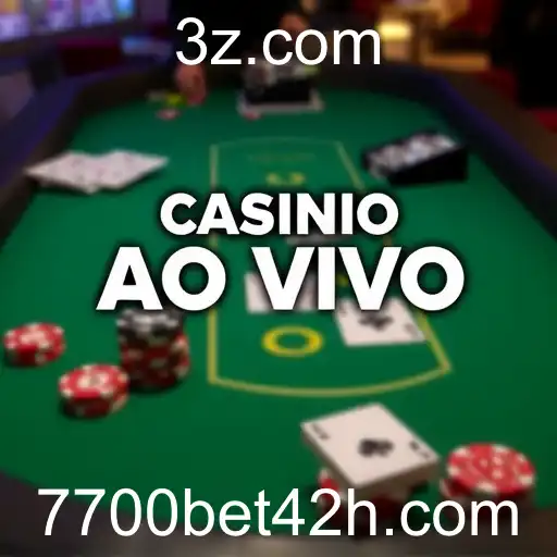 A Expansão do Mercado de Jogos Online em 2025