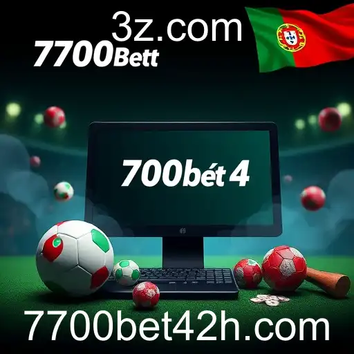 O Crescimento dos Jogos Online no Brasil: Desafios e Oportunidades