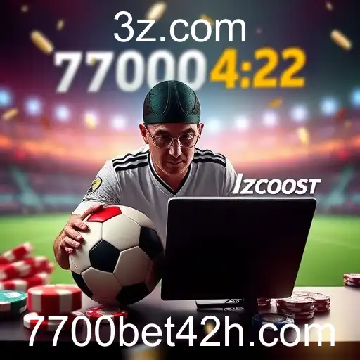 Crescimento e Desafios do Setor de Jogos Online