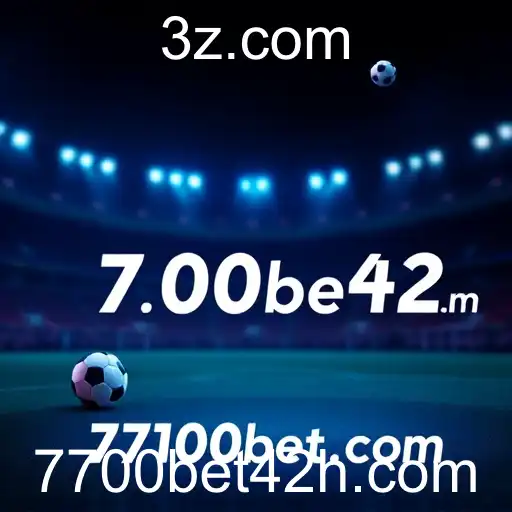 A Ascensão dos Sites de Apostas em Língua Portuguesa