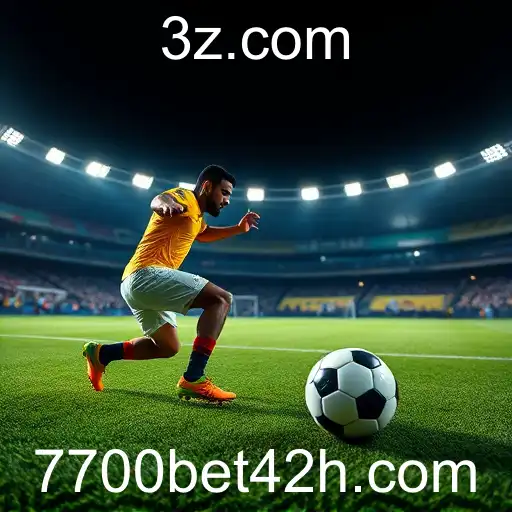 Mercado de Apostas Esportivas Continua em Crescimento no Brasil