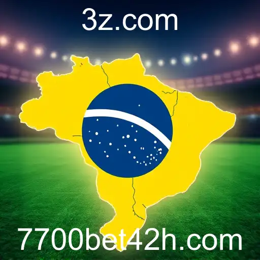 A Ascensão dos Sites de Apostas no Brasil
