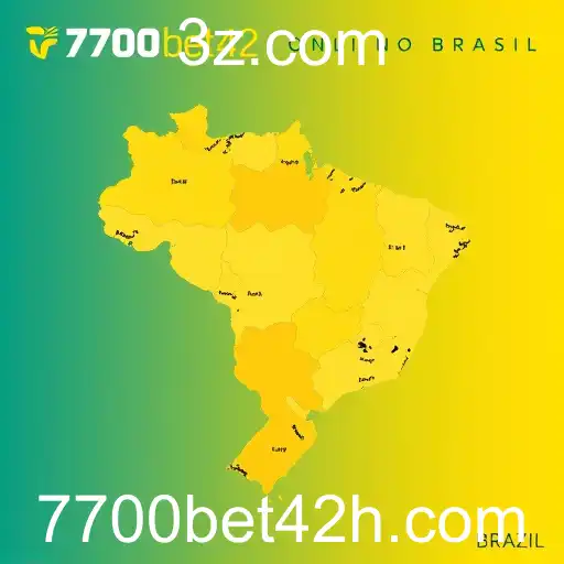 O Crescimento dos Jogos Digitais no Brasil