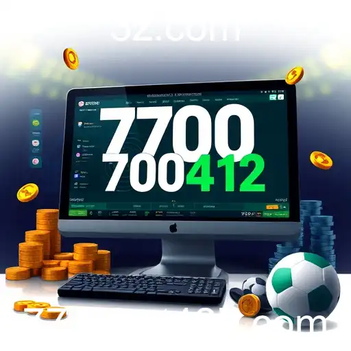 Crescimento e Desafios do Mercado de Jogos Online no Brasil