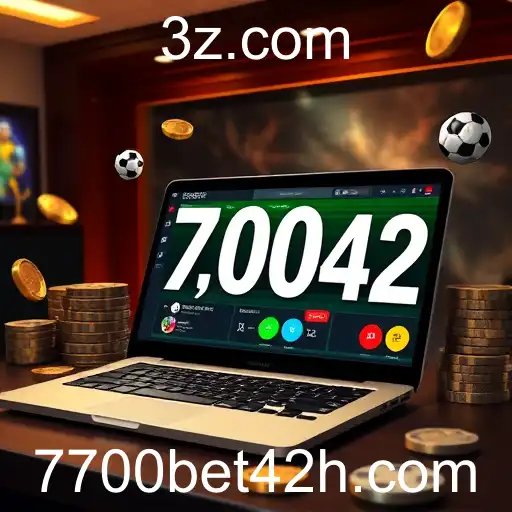 A Evolução das Plataformas de Jogos Online no Brasil