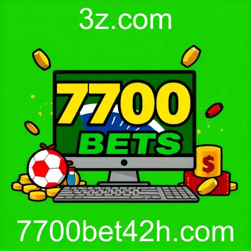 Crescimento dos sites de jogos no Brasil