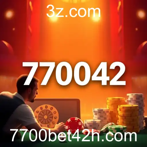 Novas Tendências em Jogos Online no Brasil