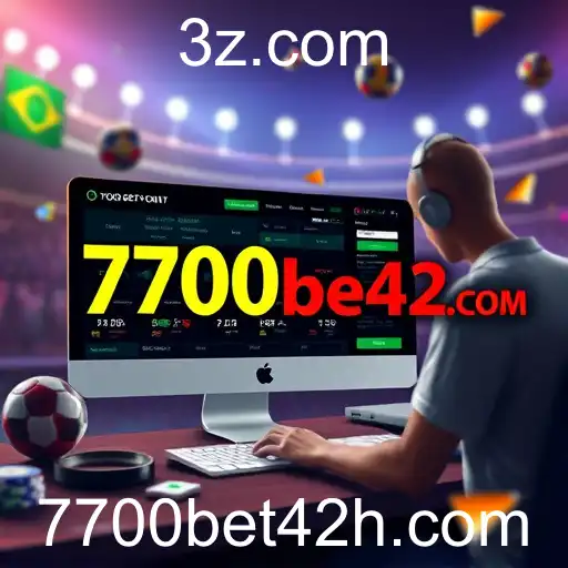 Expansão dos Jogos Online no Brasil em 2025