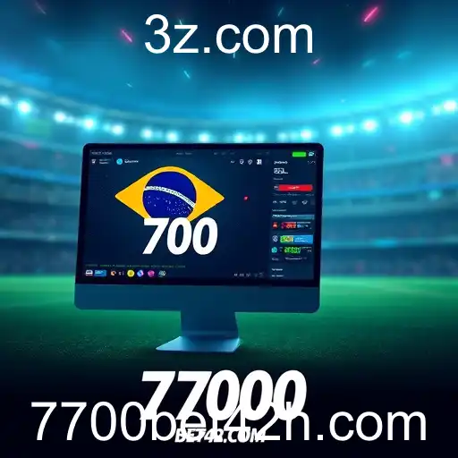 Expansão do Setor de Jogos Online no Brasil