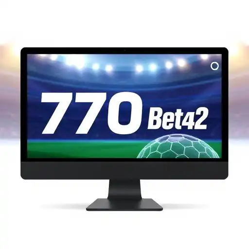 A Ascensão do 7700bet42.com no Cenário Brasileiro de Jogos