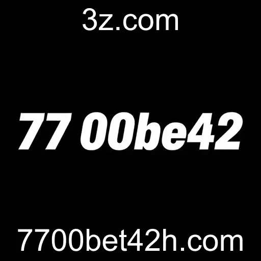 A Ascensão dos Cassinos Online no Brasil e o Impacto Econômico