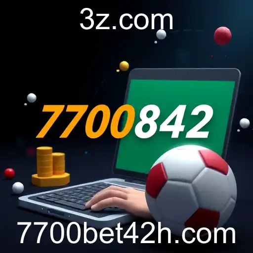 A Emergente Tendência de Jogos Online em 2026