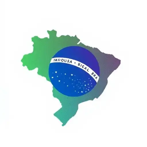 Expansão do Mercado de Apostas e Seus Impactos no Brasil