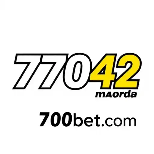 Expansão do Mercado de Jogos Online em Portugal