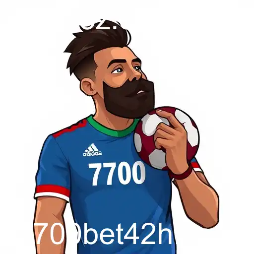 Expansão dos Jogos Online no Brasil