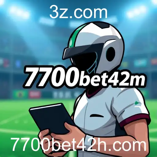 A Expansão dos Jogos de Azar Online em 2026