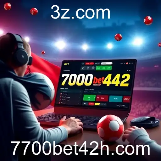 Expansão do Mercado de Jogos Online em 2026