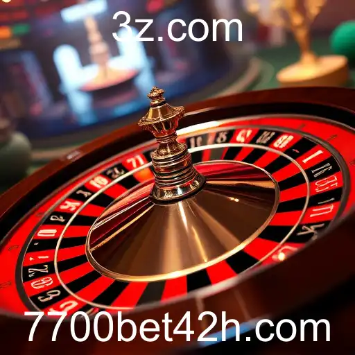 Tendências do Mercado de Apostas em 2025