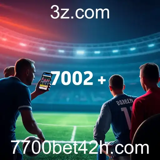 A Ascensão dos Jogos de Apostas Online em 2026