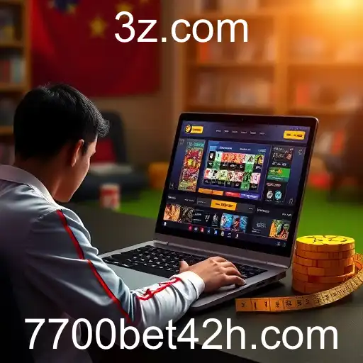 A Evolução do Mercado de Jogos Online em 2026