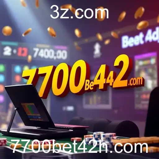 A Ascensão Surpreendente dos Jogos Online em Português