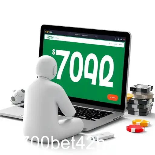 Novo Cenário do Mercado de Jogos: Desafios e Oportunidades