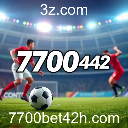 O Crescimento dos Jogos Online em 2026