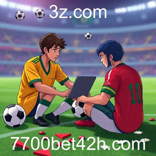 Expansão do Mercado de Jogos Online no Brasil