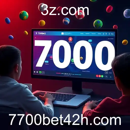 A Revolução dos Jogos Online em 2026