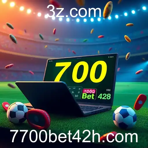 Tendências de Jogos Online em 2026