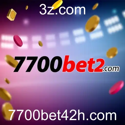 O Crescimento Global das Plataformas de Jogo Online