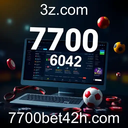 Crescimento e Desafios dos Sites de Jogos Online em 2026