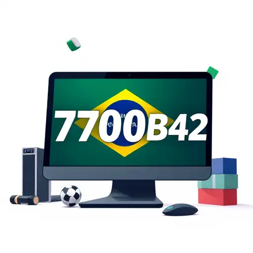Crescimento e Desafios dos Sites de Apostas em Língua Portuguesa