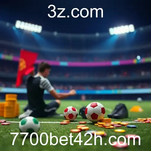 Crescimento do Mercado de Jogos de Apostas em 2026