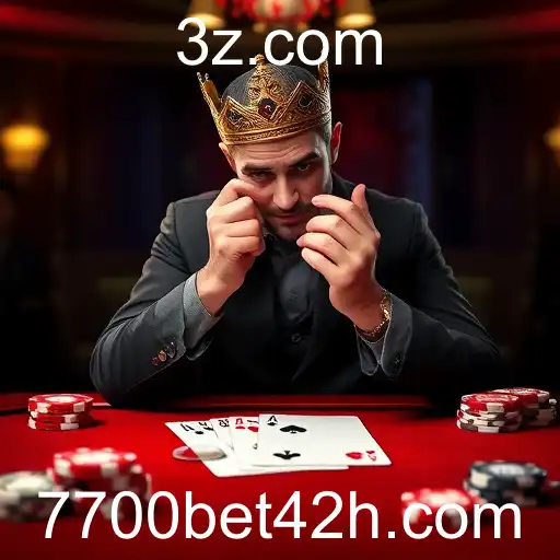 A Evolução do Mercado de Jogos em Portugal