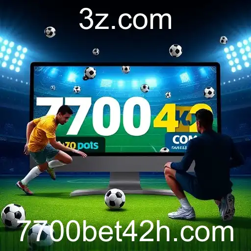 O Crescimento do Mercado de Jogos no Brasil