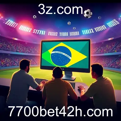 O Crescimento dos Jogos Online em 2026