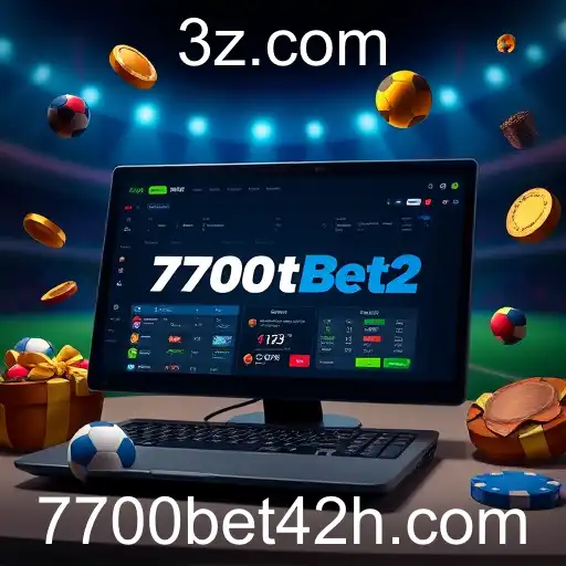 O Crescimento do Mercado de Jogos Online em 2026