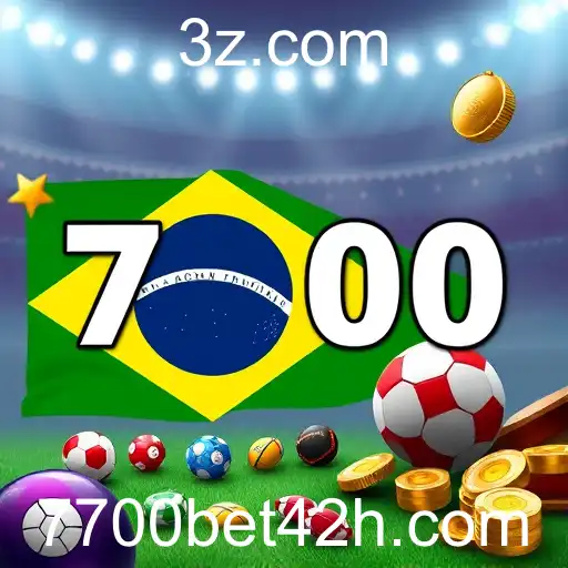 O Impacto dos Jogos Online em 2026