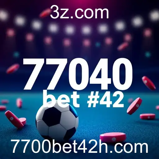 O Impacto do Jogo Online em 2026