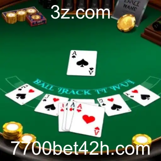 O Impacto dos Cassinos Online no Brasil