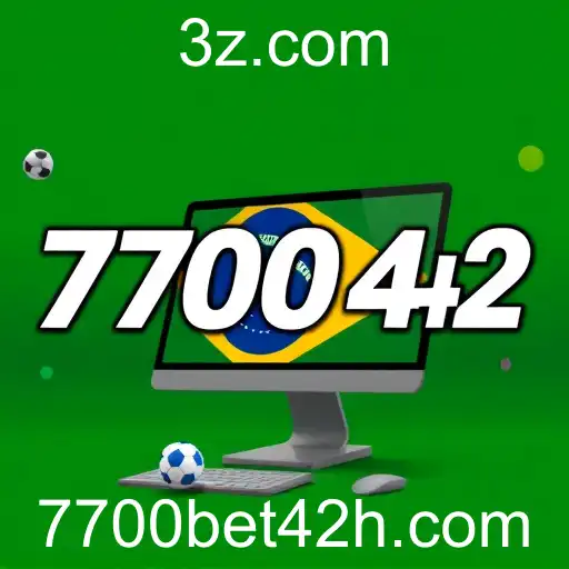 A Ascensão do Mercado de Apostas Online no Brasil