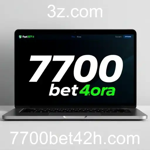 Crescimento e Desafios no Mercado de Apostas Online em 2025