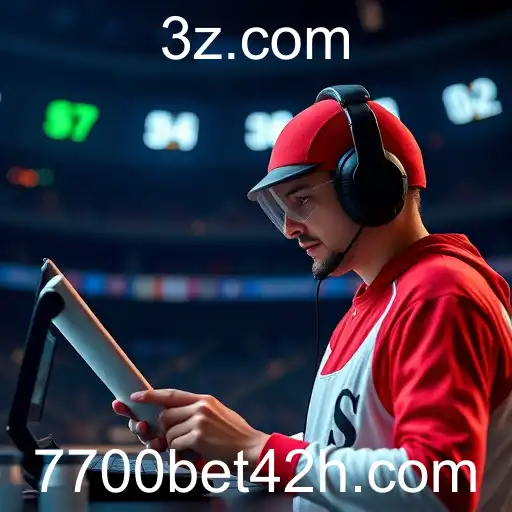 Tendências e Desafios do Mercado de Apostas Online em 2026