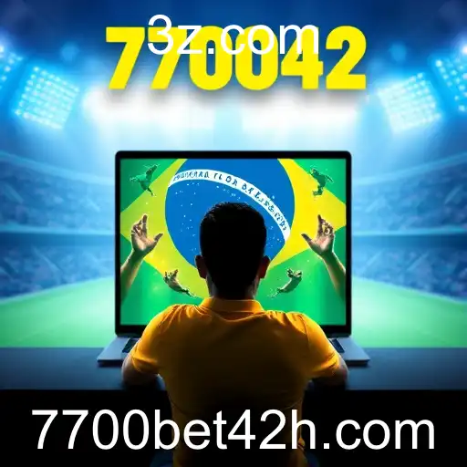 Expansão dos Jogos Online no Brasil: Uma Nova Era