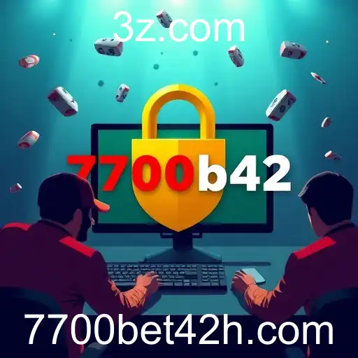 Jogos Online: Desafios e Oportunidades em 2026