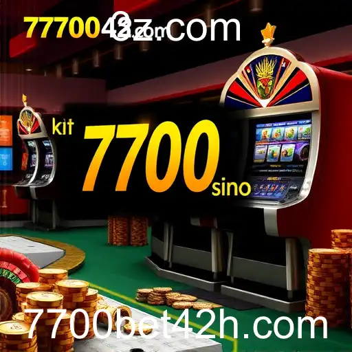 Crescimento dos Sites de Jogos Online em Portugal