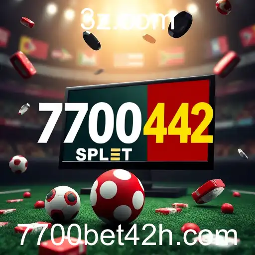 Cenário Atual dos Jogos Online em 2025